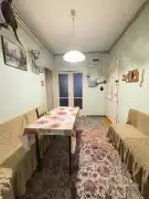 Pest megye - Monor