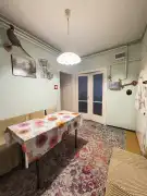 Pest megye - Monor