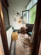 Pest megye - Monor