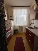 Pest megye - Monor