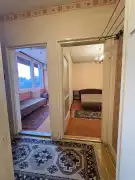 Pest megye - Monor