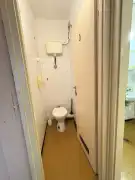 Pest megye - Monor