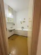 Pest megye - Monor