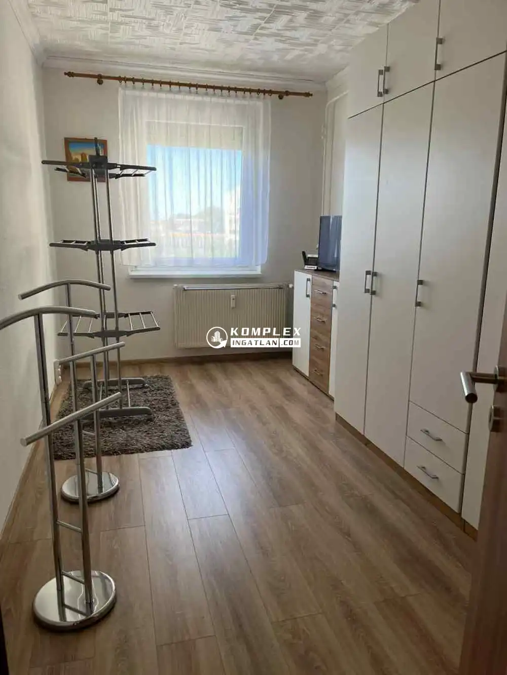 Győr-Moson-Sopron megye - Mosonmagyaróvár
