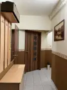 Győr-Moson-Sopron megye - Mosonmagyaróvár