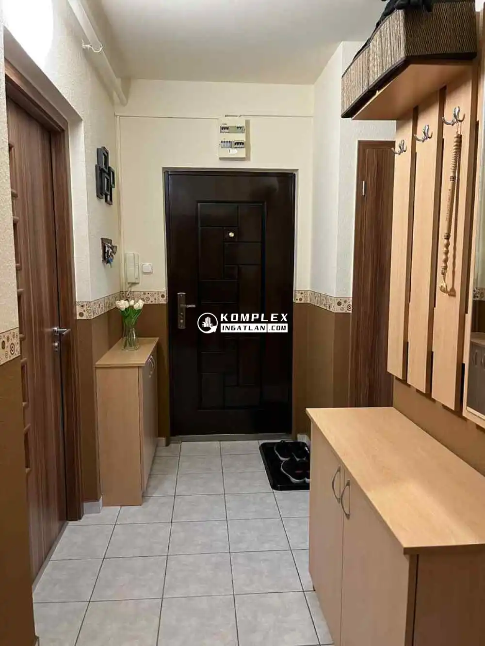 Győr-Moson-Sopron megye - Mosonmagyaróvár