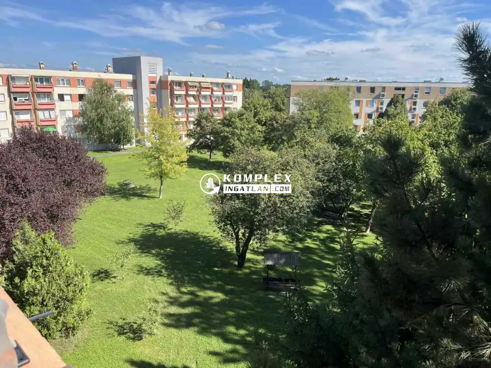 Győr-Moson-Sopron megye - Mosonmagyaróvár
