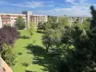 Győr-Moson-Sopron megye - Mosonmagyaróvár