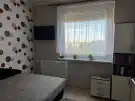 Győr-Moson-Sopron megye - Mosonmagyaróvár