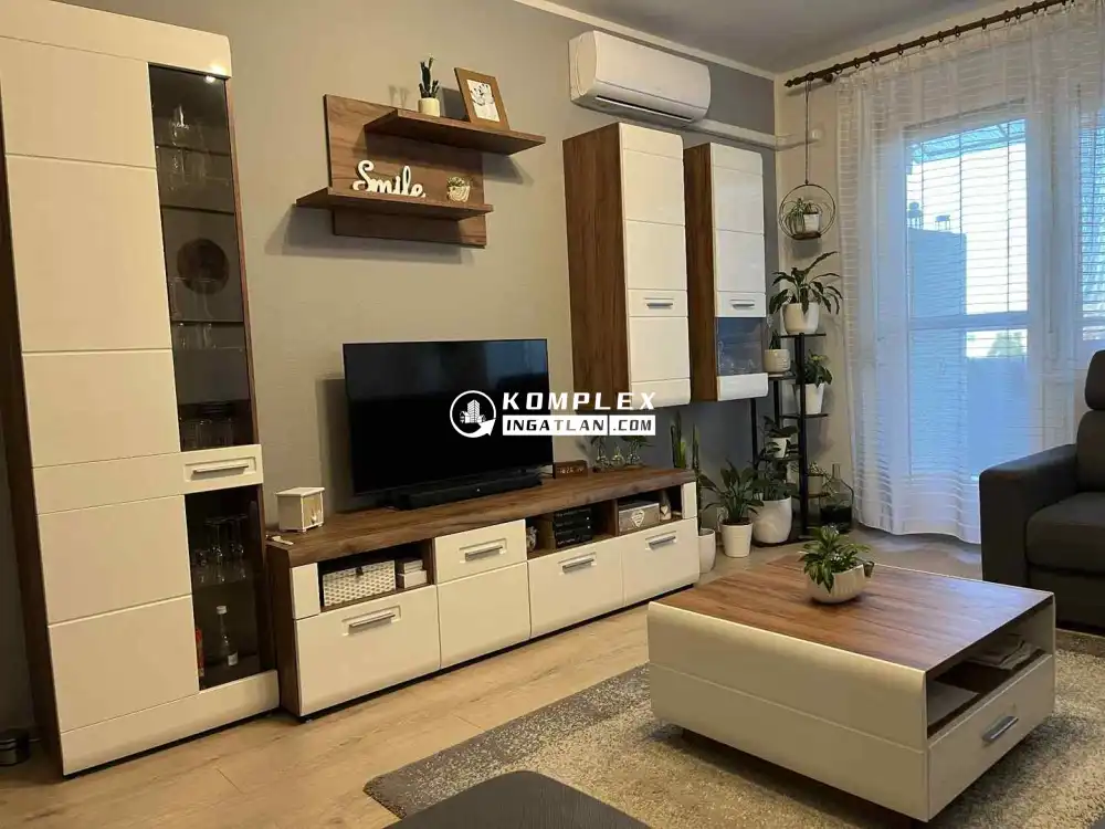 Győr-Moson-Sopron megye - Mosonmagyaróvár