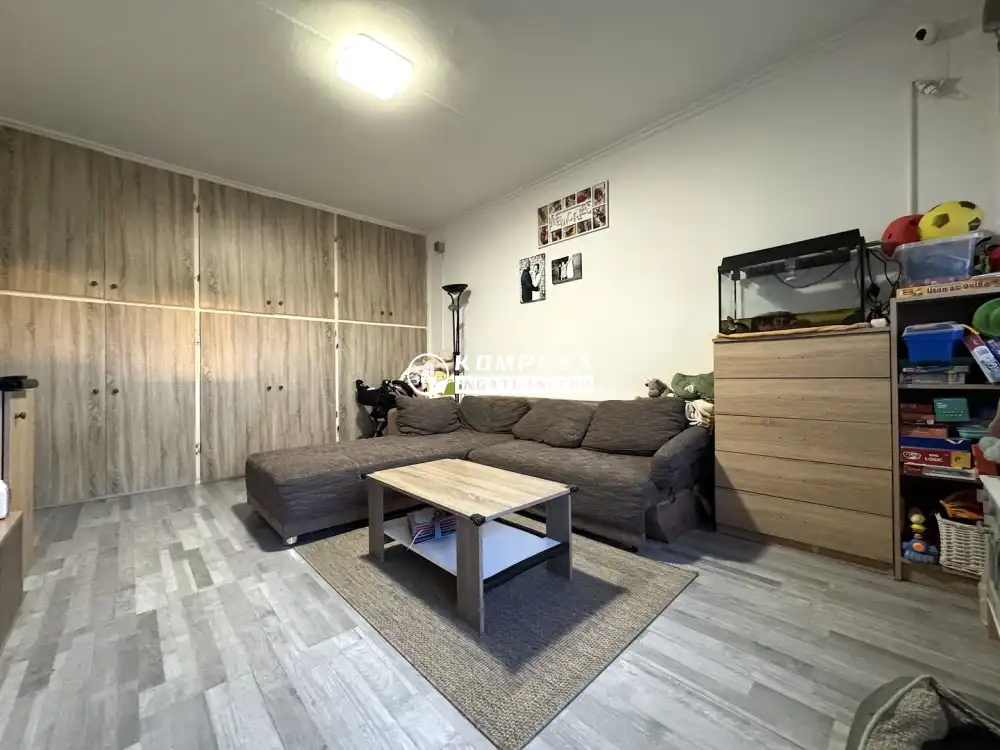 Győr-Moson-Sopron megye - Mosonmagyaróvár