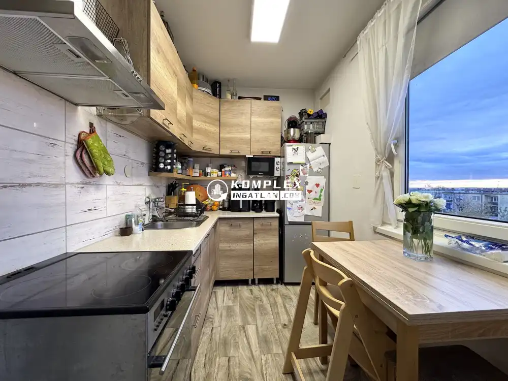 Győr-Moson-Sopron megye - Mosonmagyaróvár