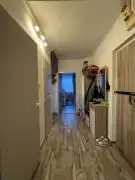 Győr-Moson-Sopron megye - Mosonmagyaróvár