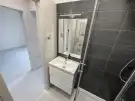 Zala megye - Nagykanizsa