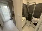 Zala megye - Nagykanizsa