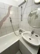 Zala megye - Nagykanizsa