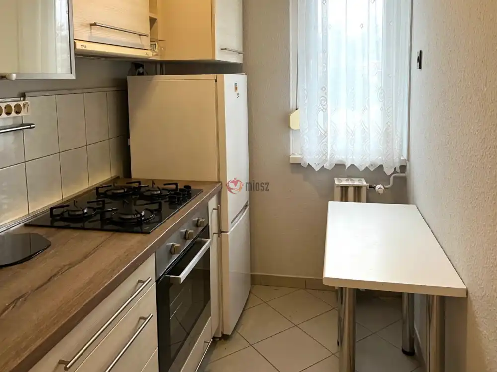 Zala megye - Nagykanizsa