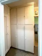 Zala megye - Nagykanizsa