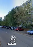 Szabolcs-Szatmár-Bereg megye - Nyíregyháza