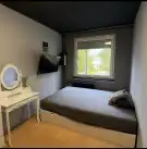 Szabolcs-Szatmár-Bereg megye - Nyíregyháza