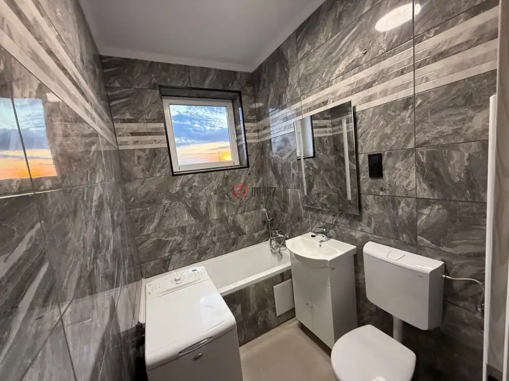 Szabolcs-Szatmár-Bereg megye - Nyíregyháza