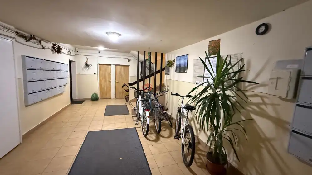 Szabolcs-Szatmár-Bereg megye - Nyíregyháza