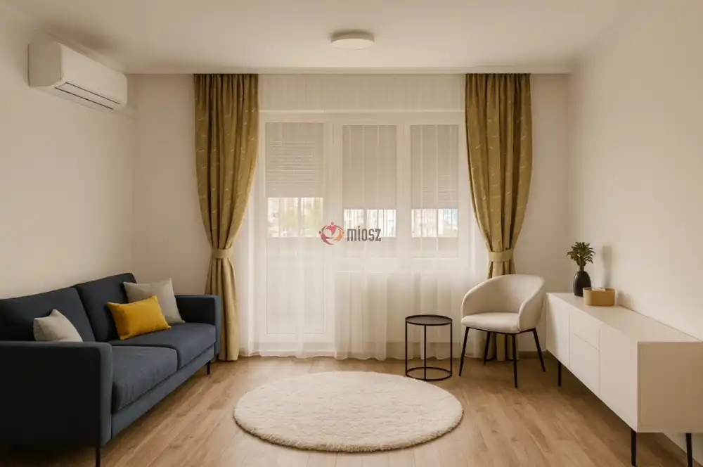 Szabolcs-Szatmár-Bereg megye - Nyíregyháza