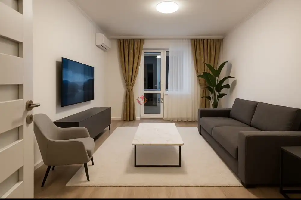 Szabolcs-Szatmár-Bereg megye - Nyíregyháza