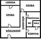 Szabolcs-Szatmár-Bereg megye - Nyíregyháza