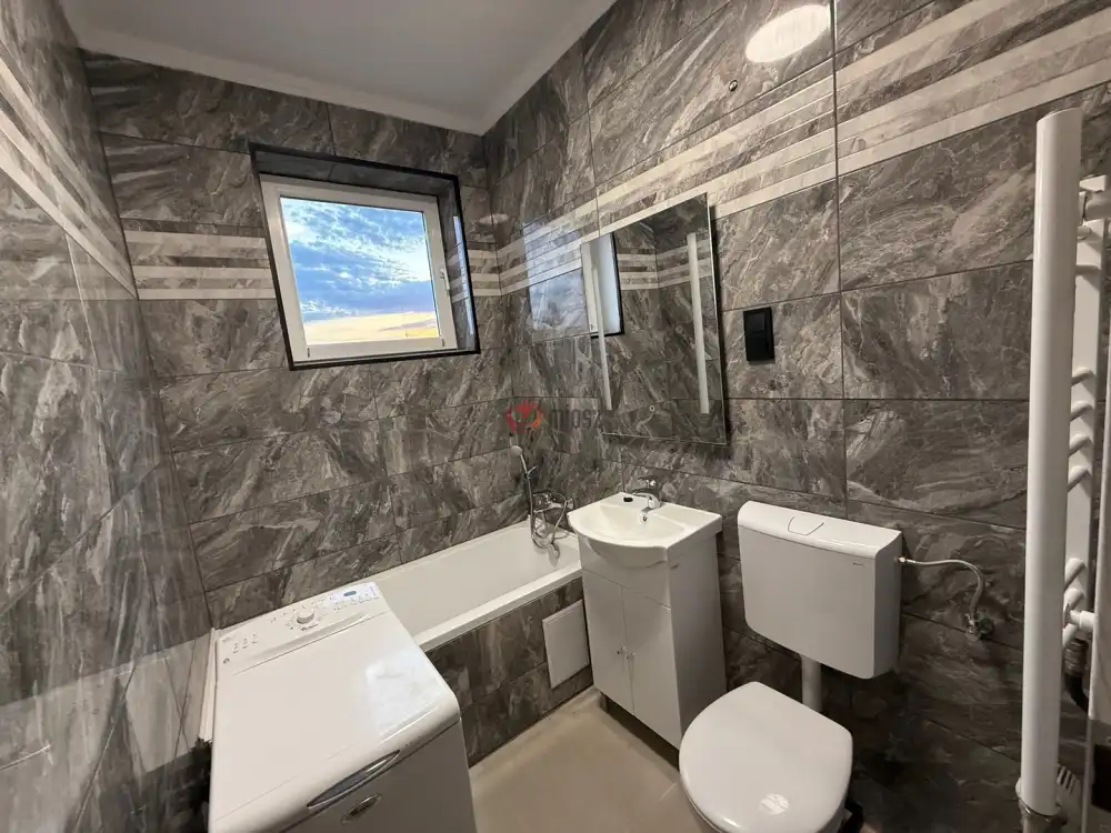 Szabolcs-Szatmár-Bereg megye - Nyíregyháza