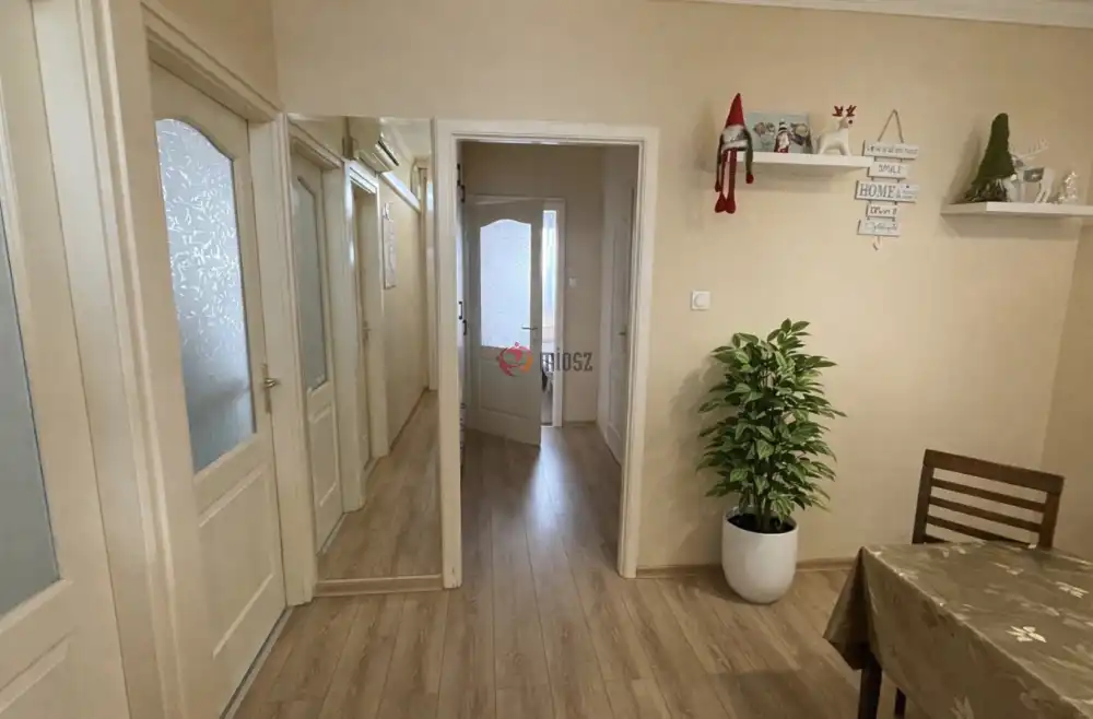 Szabolcs-Szatmár-Bereg megye - Nyíregyháza