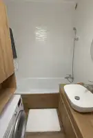 Szabolcs-Szatmár-Bereg megye - Nyíregyháza