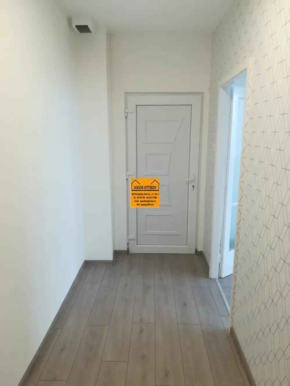 Szabolcs-Szatmár-Bereg megye - Nyíregyháza
