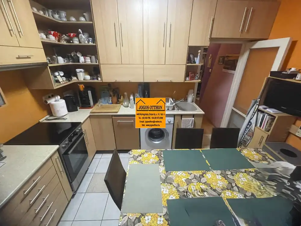 Szabolcs-Szatmár-Bereg megye - Nyíregyháza