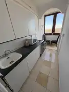 Szabolcs-Szatmár-Bereg megye - Nyíregyháza