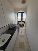 Szabolcs-Szatmár-Bereg megye - Nyíregyháza