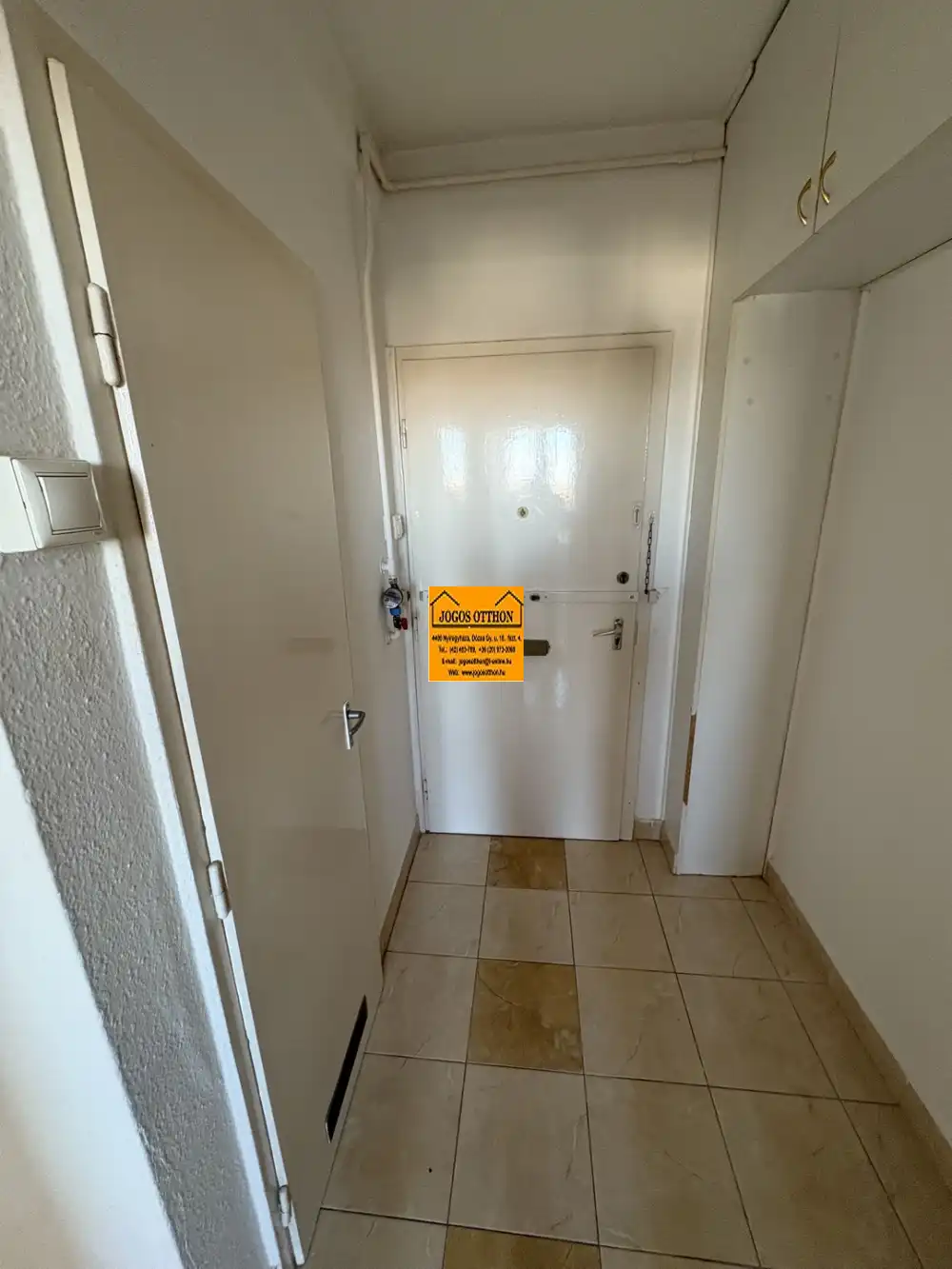 Szabolcs-Szatmár-Bereg megye - Nyíregyháza