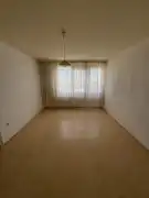 Szabolcs-Szatmár-Bereg megye - Nyíregyháza