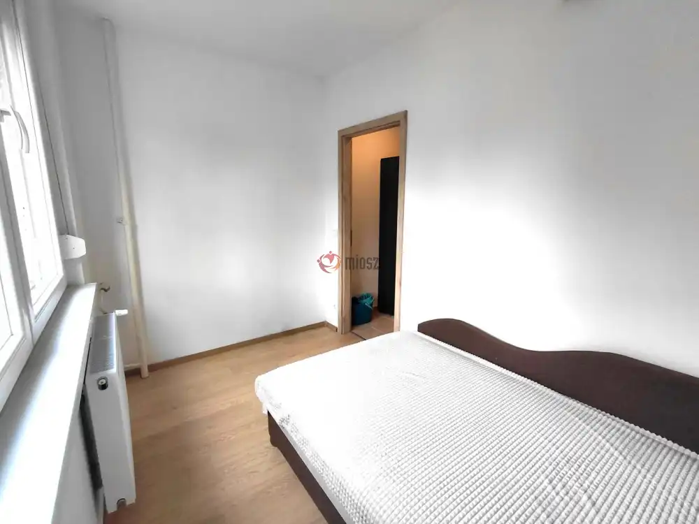 Komárom-Esztergom megye - Oroszlány