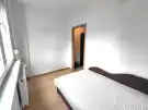 Komárom-Esztergom megye - Oroszlány