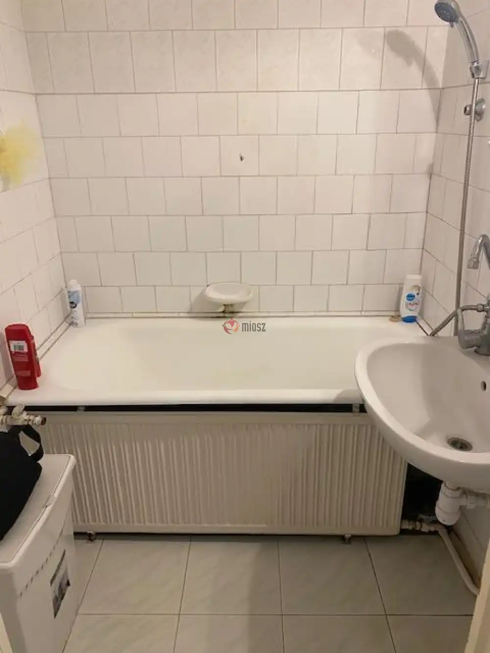 Komárom-Esztergom megye - Oroszlány