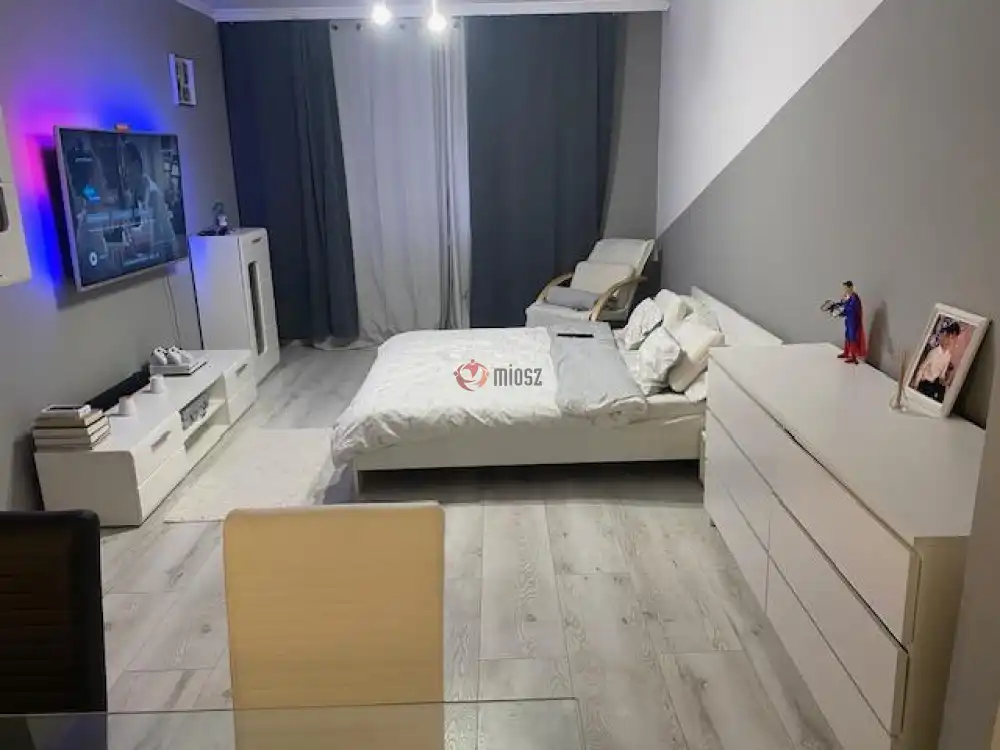 Komárom-Esztergom megye - Oroszlány