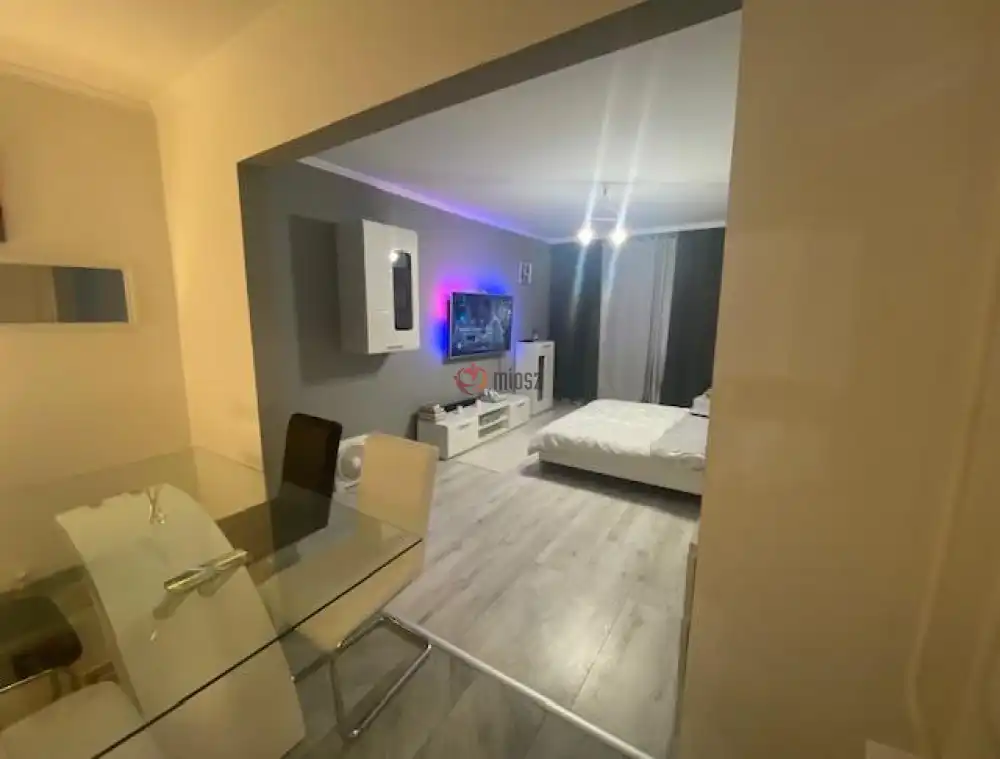 Komárom-Esztergom megye - Oroszlány