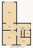 Komárom-Esztergom megye - Oroszlány