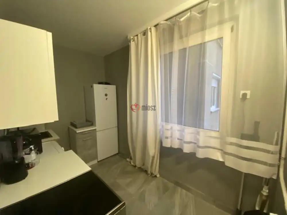 Komárom-Esztergom megye - Oroszlány