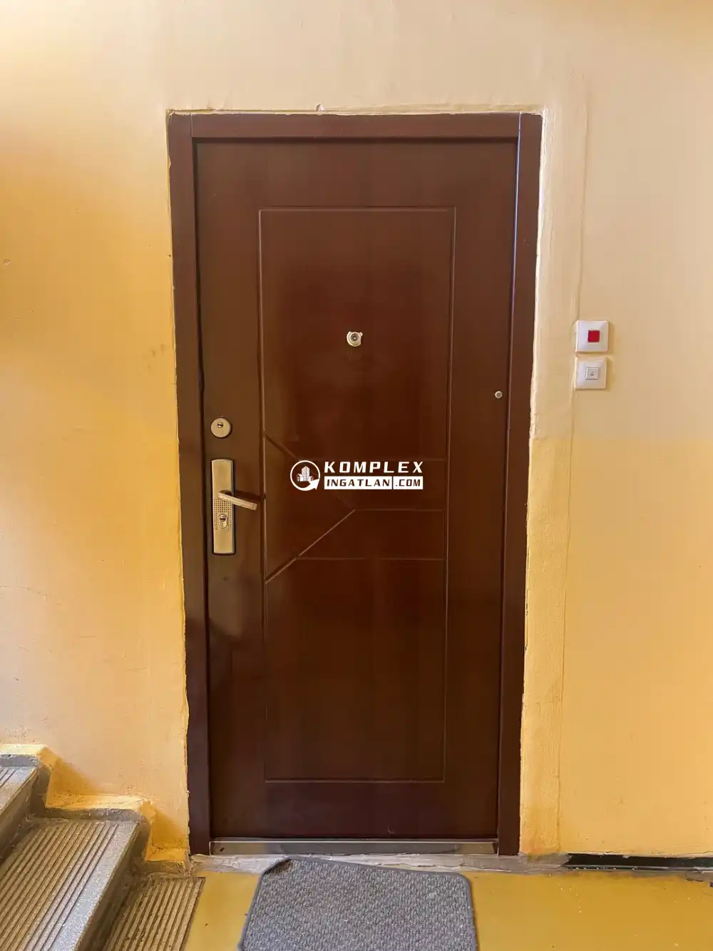 Komárom-Esztergom megye - Oroszlány