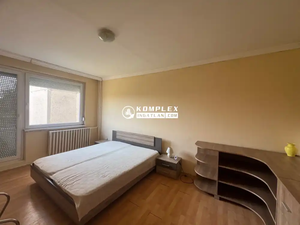 Komárom-Esztergom megye - Oroszlány
