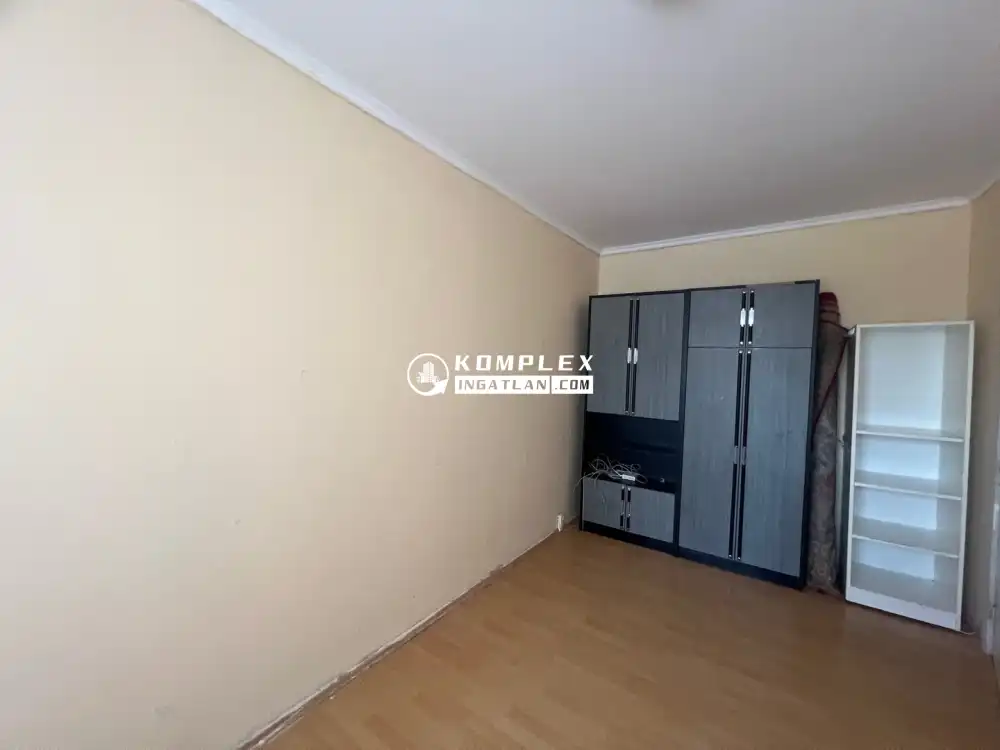 Komárom-Esztergom megye - Oroszlány