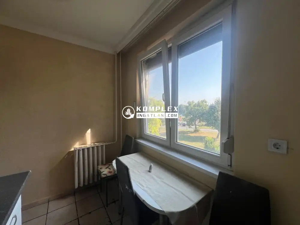 Komárom-Esztergom megye - Oroszlány