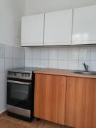 Baranya megye - Pécs